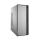Lenovo IdeaCentre 5-14 i5-10400/16GB/512/Win10 - 632301 - zdjęcie